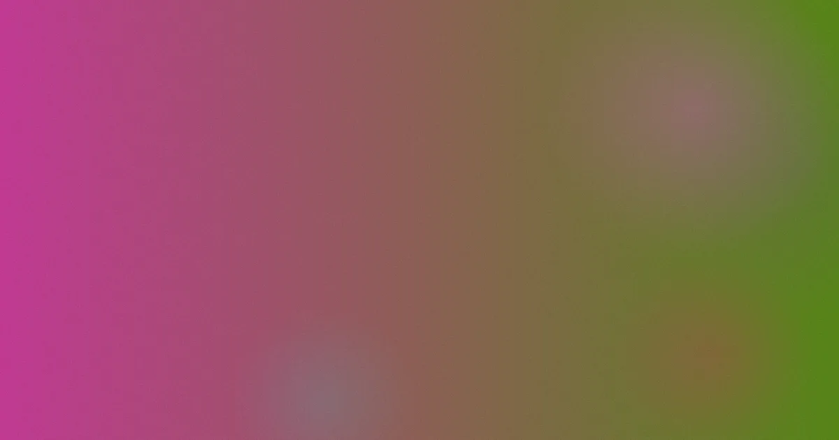 g0g0人体艺术攻略问答